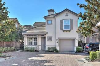 2753 Wheatman Ct., Pleasanton