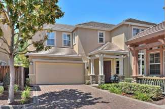 2846 Red Pine Ct., Pleasanton