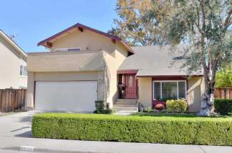 3211 Gulfstream St., Pleasanton