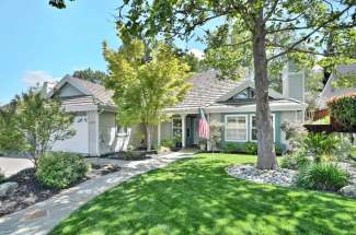 470 Dolores Ct., Pleasanton