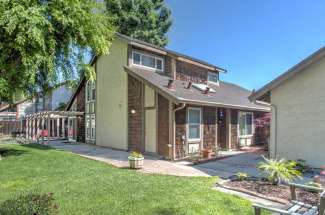 5887 Northway Rd., Pleasanton