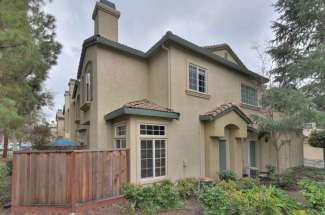 4169 Alba Ct., Pleasanton