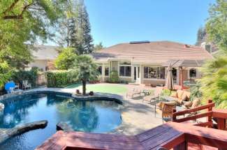 1057 Bartlett Place, Pleasanton