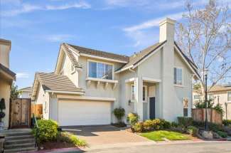 1912 Birchwood Common, Livermore