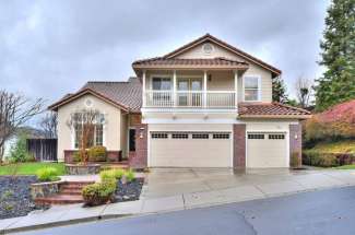 4822 Braxton Pl., Pleasanton