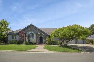 321 Brianne Ct., Pleasanton