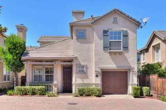 3127 Cassia Ct., Pleasanton