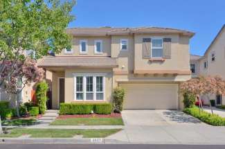 2627 Chocolate St., Pleasanton