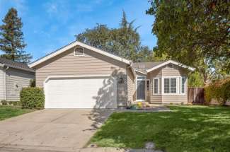 942 Clinton Place, Pleasanton