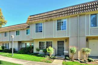 4637 Cochise Ct, Pleasanton