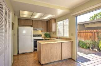 4646 Cochise Ct., Pleasanton