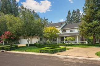 1808 Courtney Ave., Pleasanton