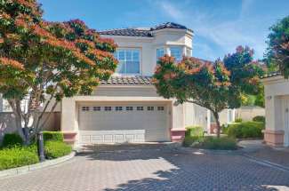 4210 Diavila Ave., Pleasanton