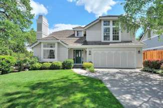 430 Dolores Ct., Pleasanton