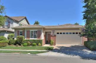 1121 Donahue Drive, Pleasanton