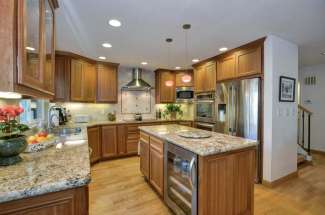 4314 Fairlands Dr., Pleasanton