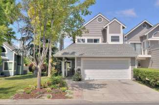 4324 Fairlands Dr., Pleasanton