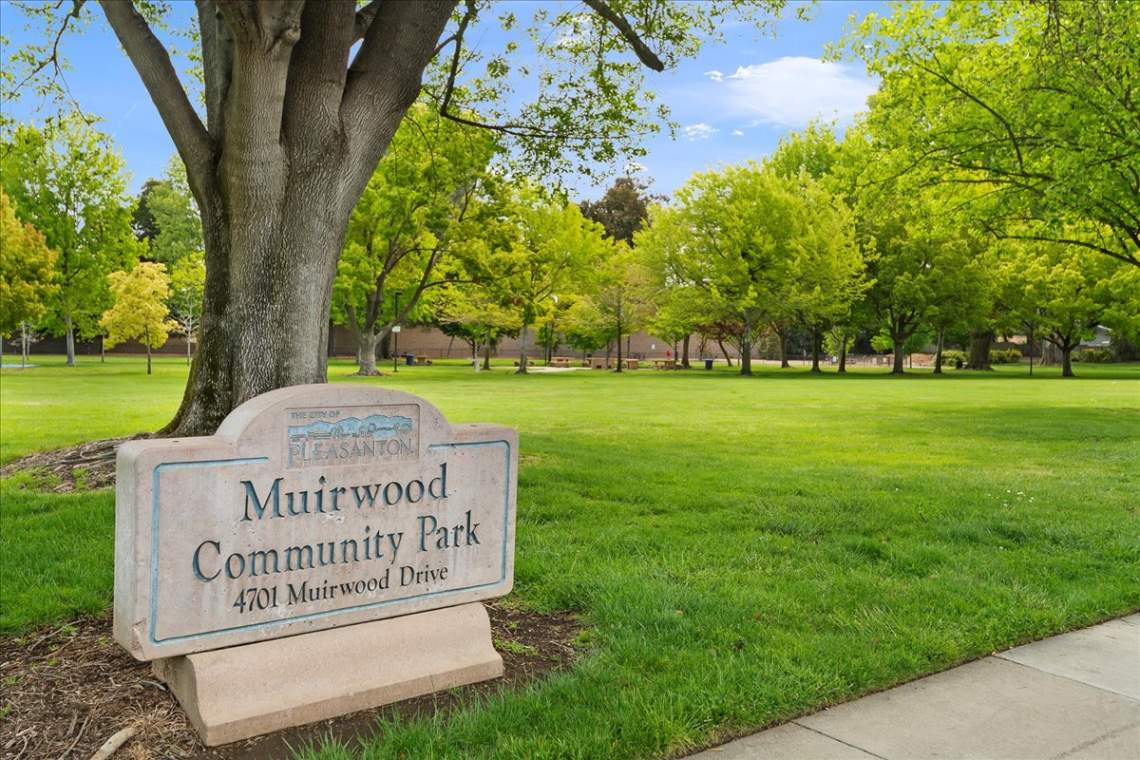 28-Muirwood-Community-Park-1-Pleasanton-94588