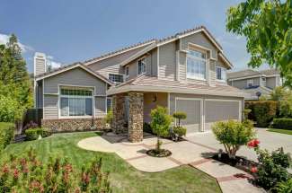 5184 Independence Dr., Pleasanton