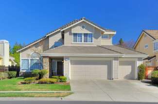 3509 Kamp Dr., Pleasanton