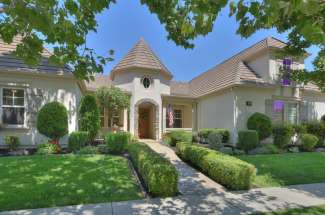 1059 Laguna Creek Lane, Pleasanton