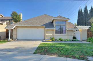 2963 Liberty Dr., Pleasanton