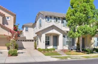 2640 Maria St., Pleasanton