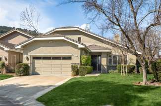 7873 Medinah Ct., Pleasanton