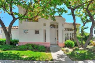 2709 Milani Ave., Pleasanton