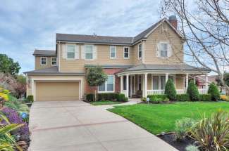 8015 Oak Creek Dr., Pleasanton