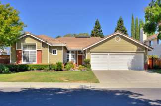 1940 Palmer Dr., Pleasanton