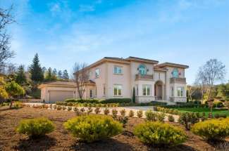 1288 Pineto Place, Pleasanton – Ruby Hill