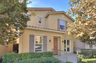 2316 Plateau Drive, San Jose