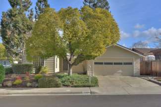 5588 San Juan Way, Pleasanton