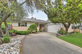 5645 San Juan Way, Pleasanton