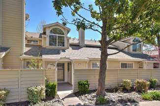 7355 Stonedale Dr., Pleasanton