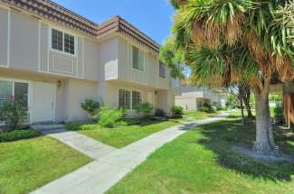 3121 Tonopah Court, Pleasanton