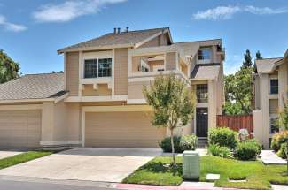 1489 Trimingham Dr., Pleasanton