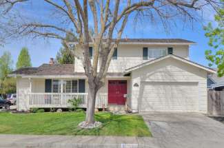 7268 Tulipwood Cir., Pleasanton