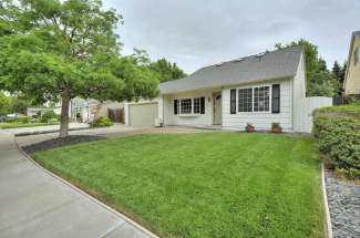 7239 Valley Trails Dr., Pleasanton