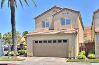 1138 Vista Pointe Cir., San Ramon