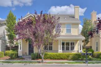 1485 Whispering Oaks Way, Pleasanton